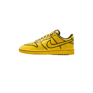 Nike Dunk Low x LEGO COL GS "LEGO" IF2117 700