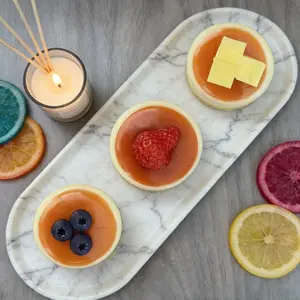 Realistic Squishy Cake Relax Toy Slow-Rebound Rubber Sensory Fidget Toy Ideal for Parties & Collectibles Squeezy Fun Gift