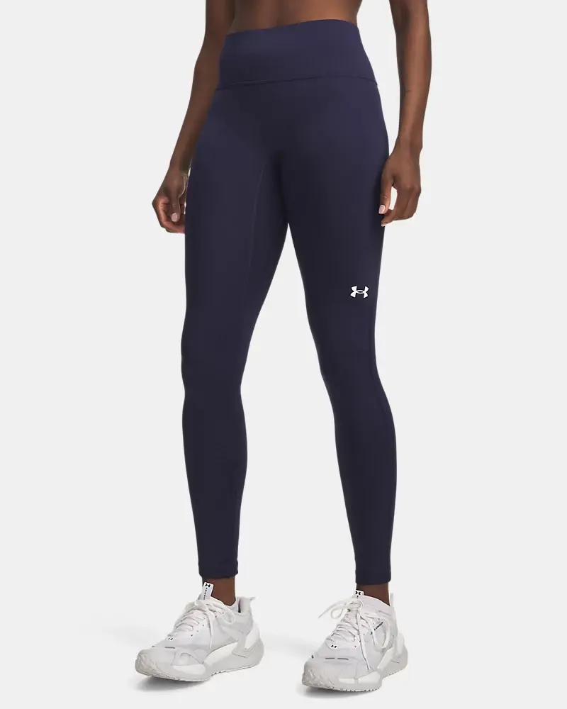 Under Armour ColdGear® Women's Leggings Under Armour ColdGear® Women's Leggings
