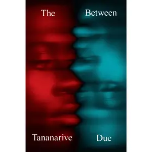 The Between (Harper Perennial Olive Editions) by Tananarive Due [Paperback Book]