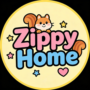 ZippyHome