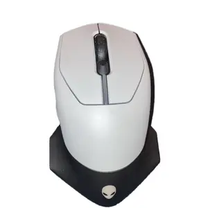 Alienware Computer Mouse