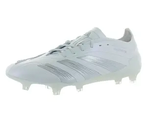 Adidas Predator Elite FG Unisex Shoes