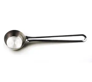 RSVP Long Handle Coffee Scoop RSVP Long Handle Coffee Scoop