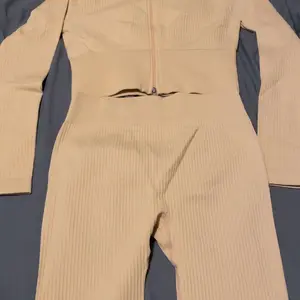 review image 2