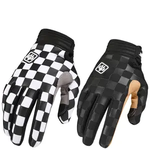 MX Gloves Motocross Gloves Riding Motorcycle Gloves MX MTB Racing Sports Cycling Dirt Bike Glove Protective Gear
