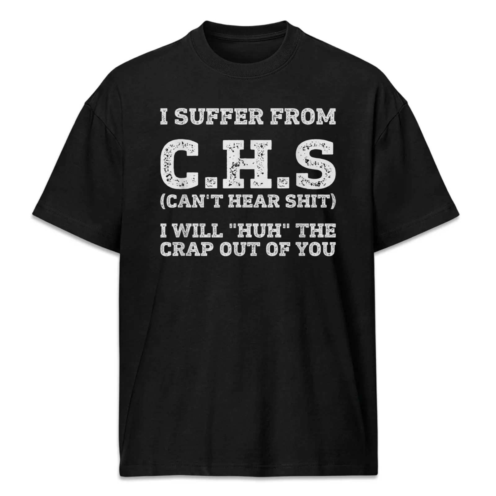 Unisex Adults Funny Graphic Work Shirt,Unisex Joke Funny Graphic T-shirt,Dark Humor T-Shir,Short Sleeve tops,Oversize Shirt,Men Women Streetwear, Gift For Men Women, Apparel for Women Novelty Tees for Guys Black Menswear