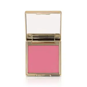 Beau Babe Beauty- Blush~ Available in Coral, Beached, & Blushing Colors