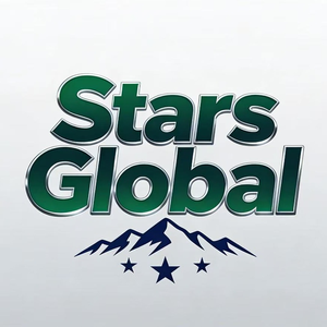 Stars Global