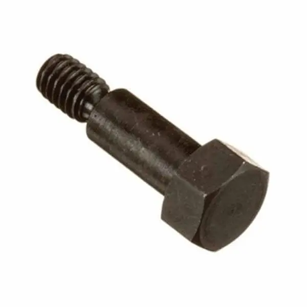 Ridgid 632-46210 E515 312 Shoulder Bolt
