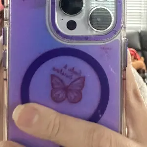 【TikTokShopStockUp】TELESIN 3-in-1 Magnetic Mirror Selfie Light –360° LED Ring Light with MagSafe, Mirror and Phone Stand, Portable Rechargeable Fill Light, 3 Color Temperatures for Makeup, Live Streaming, Video Calls, Gift, Compatible with iPhone 17