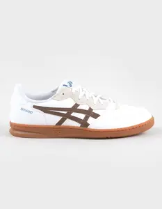 ASICS Skyhand OG Mens Shoes