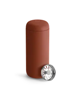 Carter Move Mug Carter Move Mug