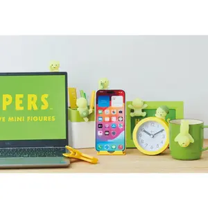 SMISKI HIPPERS SMISKI HIPPERS