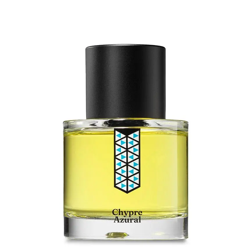 Chypre Azural