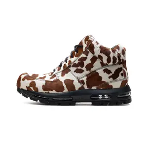 Air Max Goadome "Cow Print Pony Hair" IO4635 100