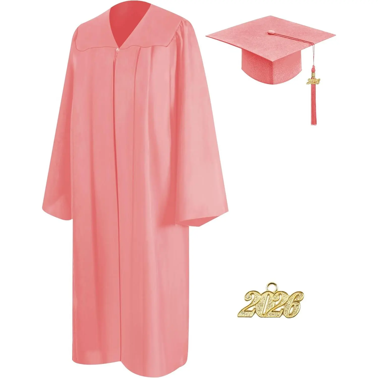 Light Pink