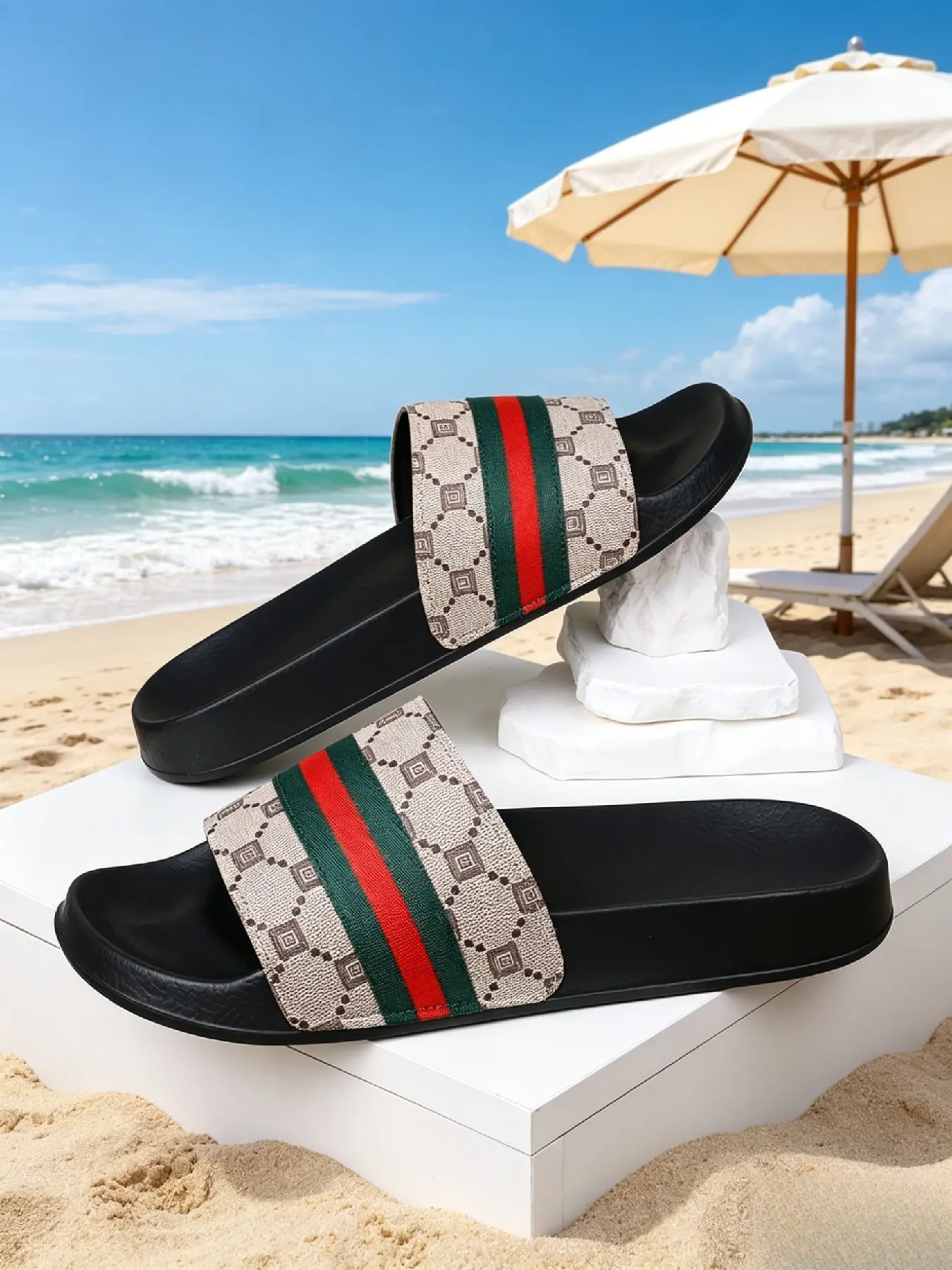 louis vuitton totally gm - TikTok Shop