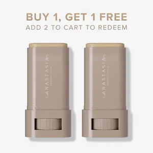 Beauty Balm Serum Boosted Skin Tint Makeup Smooth