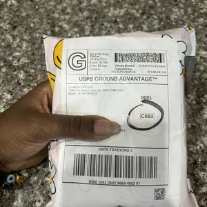 review image 7
