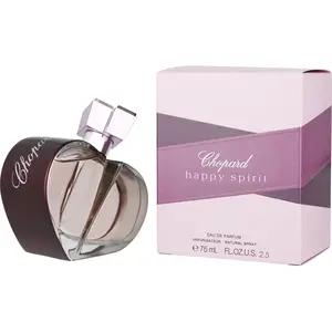 Happy Spirit By Chopard Eau De Parfum For Women
