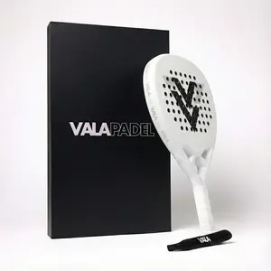 VALA One Diamond - White Edition