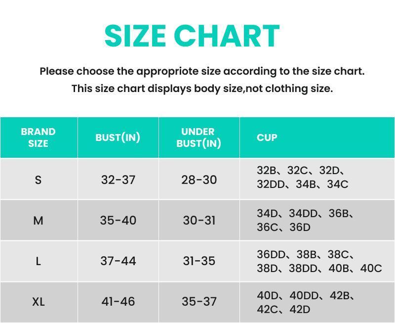 Internal Bra Bodytips Seamless Ribbed Racerback Sports Bra Basic Casual Bra Top One Piece Fit Design Smooth Racerback Bra Activewear No Show Underwear Versatile Sports Bra For Daily Wear Work Office Home Lounge Casual Outfit Yoga Workout Gym All Day Use