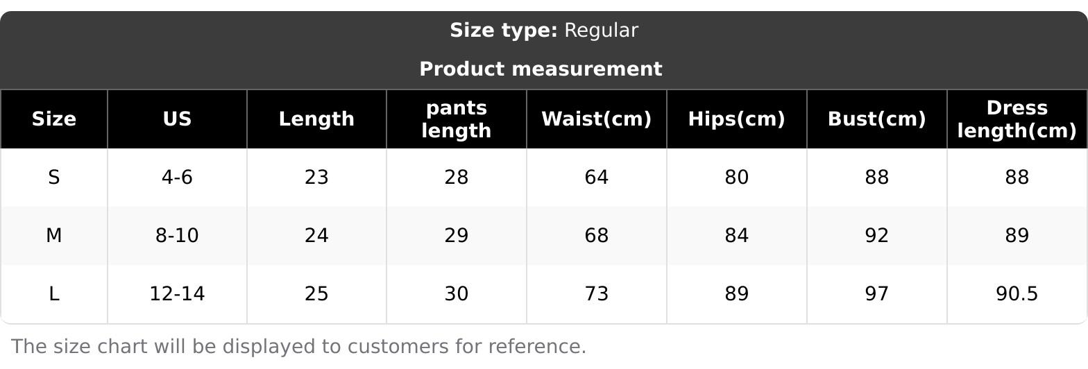 New European/American two-piece bikini swimsuit for women — sexy design with soft padding; three-piece set including a beach skirt, ideal for hot springs vacations.