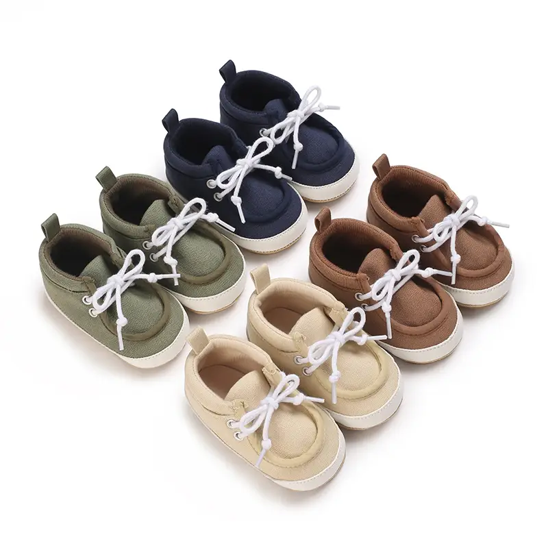 Children's shoes baby toddler shoes baby comfortable sneakers.