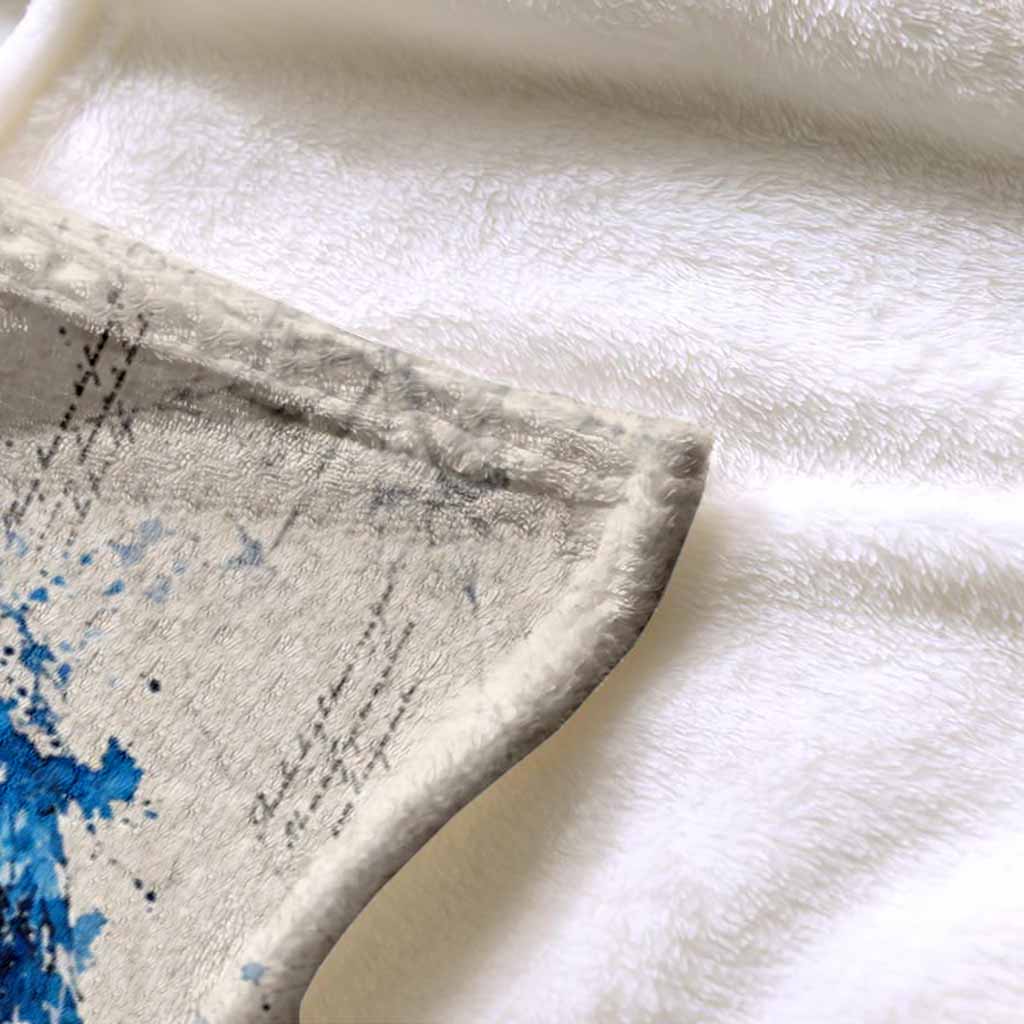 Ocean Adventure Voyage Pirate Ship Art Print Flannel Blanket - Multi-Size Flannel Fabric, Soft, Warm, Lightweight Weave, Cozy, Breathable, Wrinkle-Resistant, Durable Decorative Throw - Living Room Decor, Home & Travel Use, Ideal for Gifting Ocean Adventure Voyage Pirate Ship Art Print Flannel Blanket - Multi-Size Flannel Fabric, Soft, Warm, Lightweight Weave, Cozy, Breathable, Wrinkle-Resistant, Durable Decorative Throw - Living Room Decor, Home & Travel Use, Ideal for Gifting