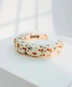 Vintage Cowboy Rodeo Skincare Headband