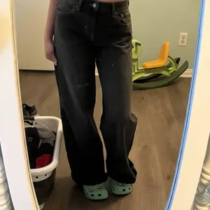 review image 5
