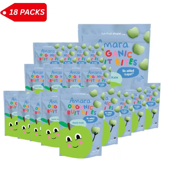 18-Pack
