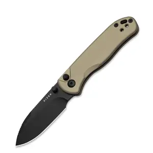 Kizer Drop Bear 2 Nitro-V Aluminum V3619.2CD1 Kizer Drop Bear 2 Nitro-V Aluminum V3619.2CD1