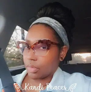 Cat eye Blue Light Lenses