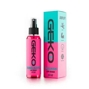 Bubbletack Grip Enhance