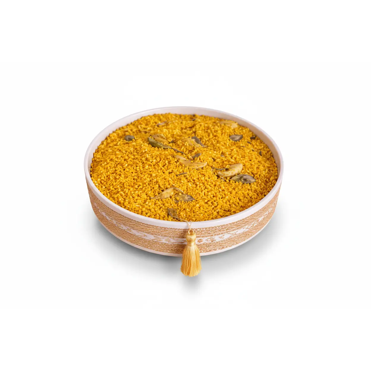 Serghina Royal 100 g
