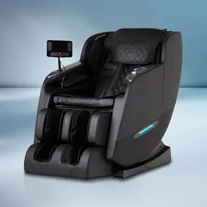 Titan Royale Massage Chair