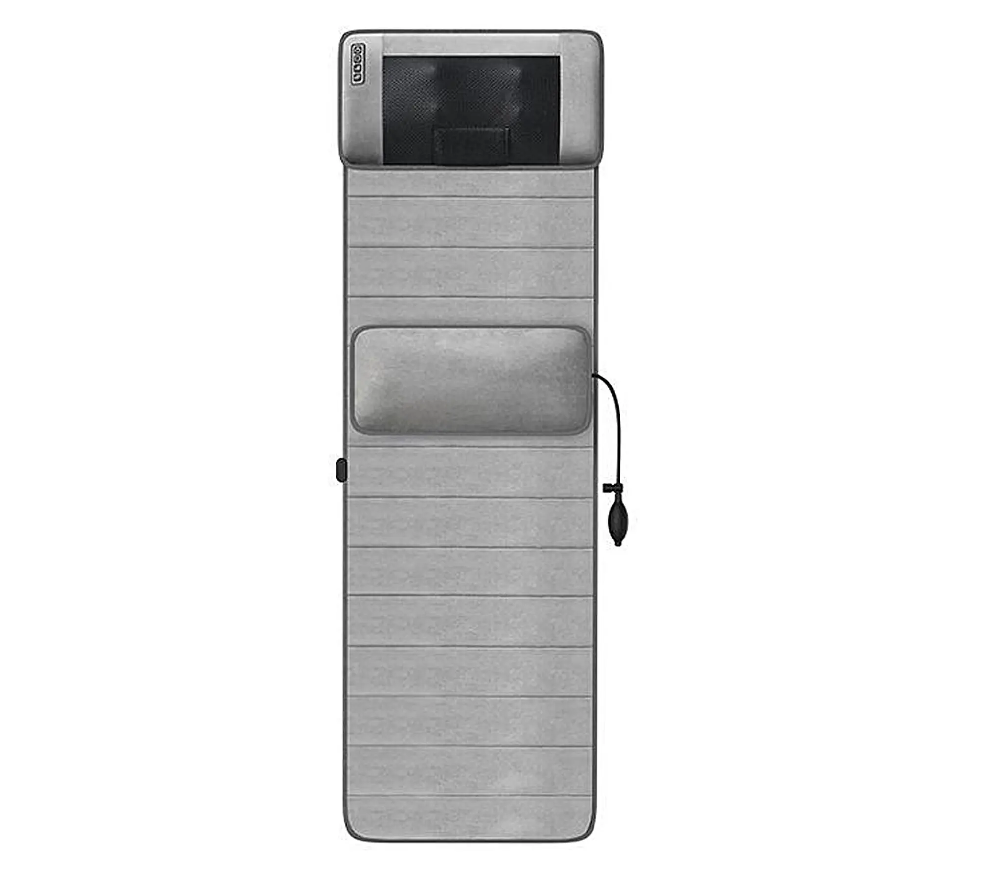 THERAPEUTIC AIR STRETCHER 4 in 1 Air Massage Therapy