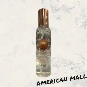 Devoted Creations Coconut Krem After Sun Refresher - Ultra Soft Glowing Hydration, Color Extending, Body Energizing After Sun Refreshing Spray 6.7 oz Hydrating Moisture Scented Sunscreen Fragrance Lightweight