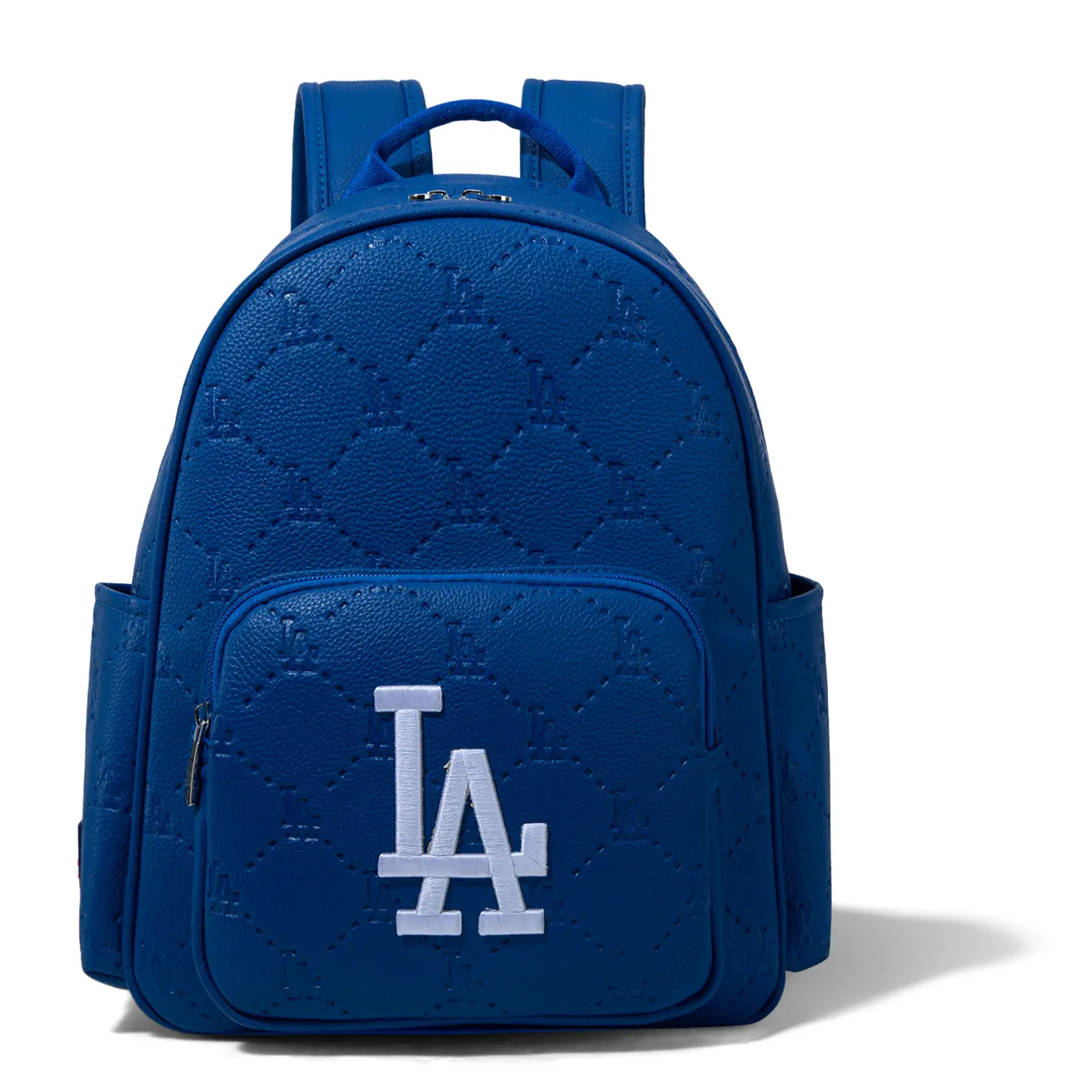 MLB-LA32-003BL