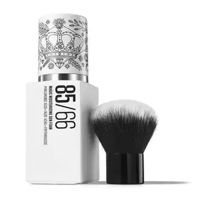 Add to wishlist 85/66 Sun Foam Magic Moisturizing Sun Foam