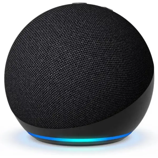 2026 Model All-Weather Outdoor Wireless Mini Portable Home RGB Bluetooth Speaker (with Subwoofer)—Elevate Your Auditory Experience and Define a New Lifestyle; Featuring a Compact, Lightweight, and Highly Portable Design.