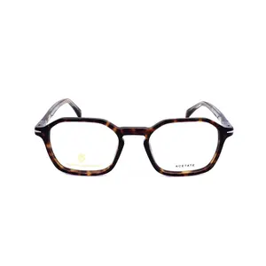 David Beckham DB1125 Eyeglasses