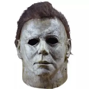 Upgraded Halloween Mask 2 Different styles - Fast Shipping