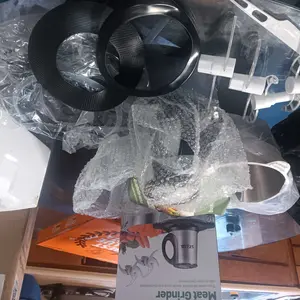review image 0