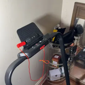 review image 1