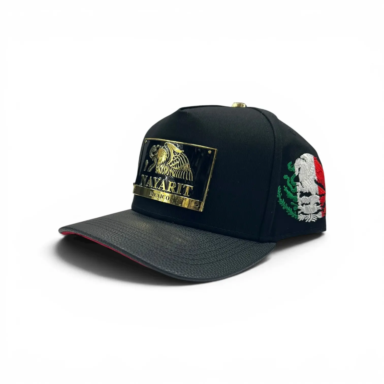 Ferreti Hats - Nayarit