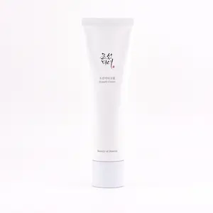 Beauty of Joseon Korean Herbal Antibacterial Vitamin-Infused Moisturizer Cream - 100ml, 100g, Gentle for Sensitive & All Skin Types, Hydrates for Radiant Complexion