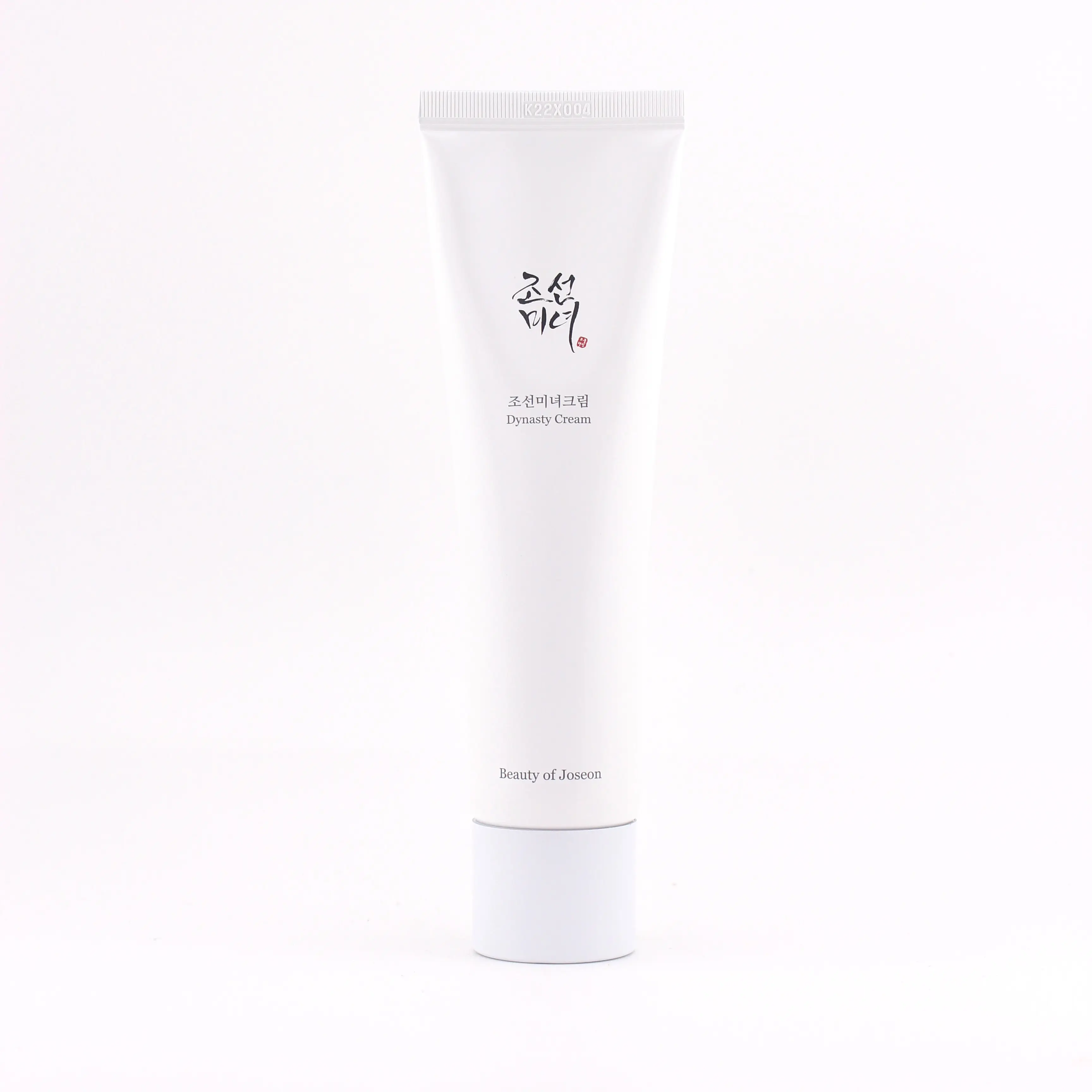 Beauty of Joseon Korean Herbal Antibacterial Vitamin-Infused Moisturizer Cream - 100ml, 100g, Gentle for Sensitive & All Skin Types, Hydrates for Radiant Complexion